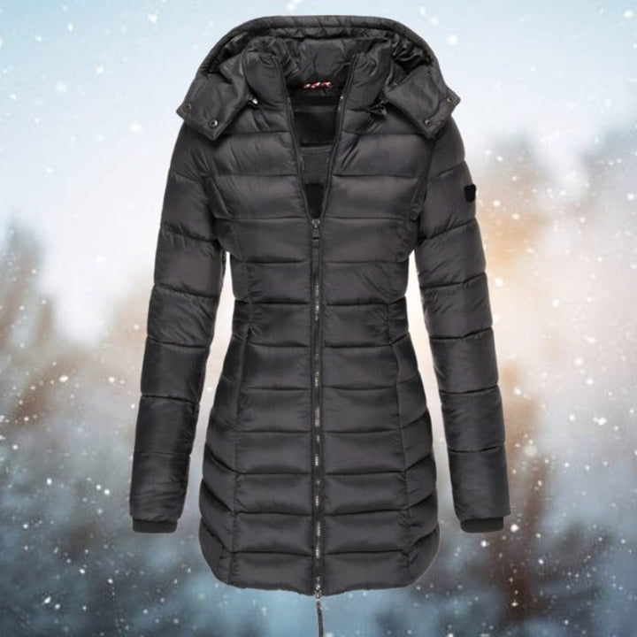 Amelia | Women&