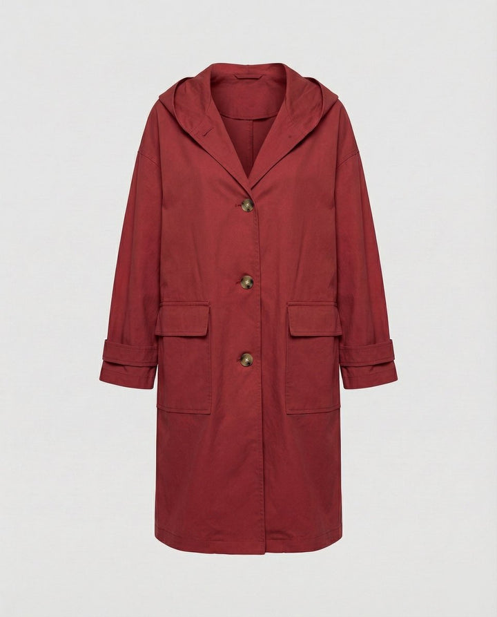 Olivia | Women&