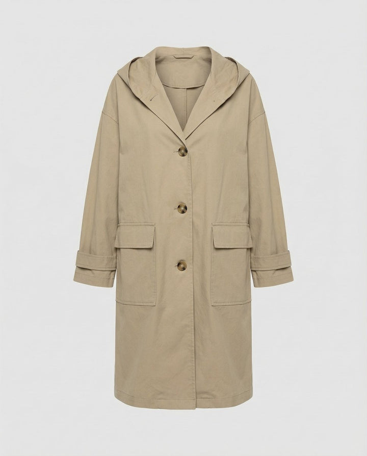 Olivia | Women&