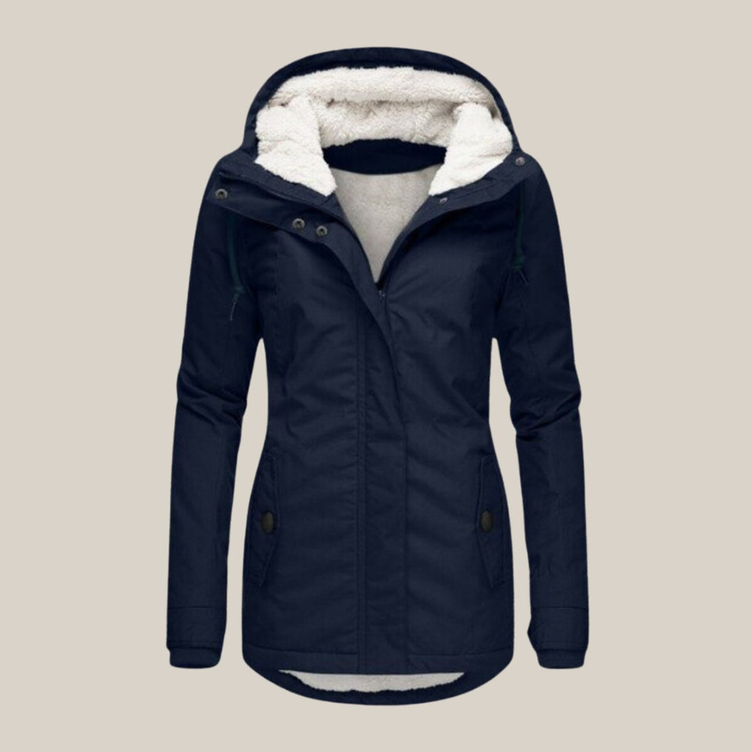Harper | Women&