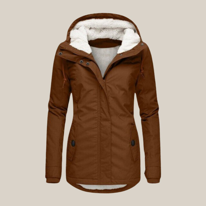 Harper | Women&