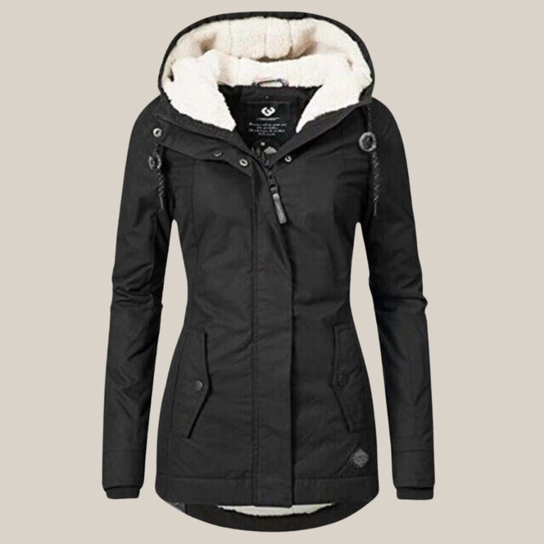 Harper | Women&
