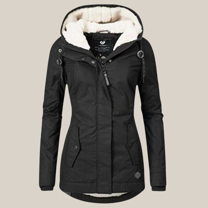 Harper | Women&