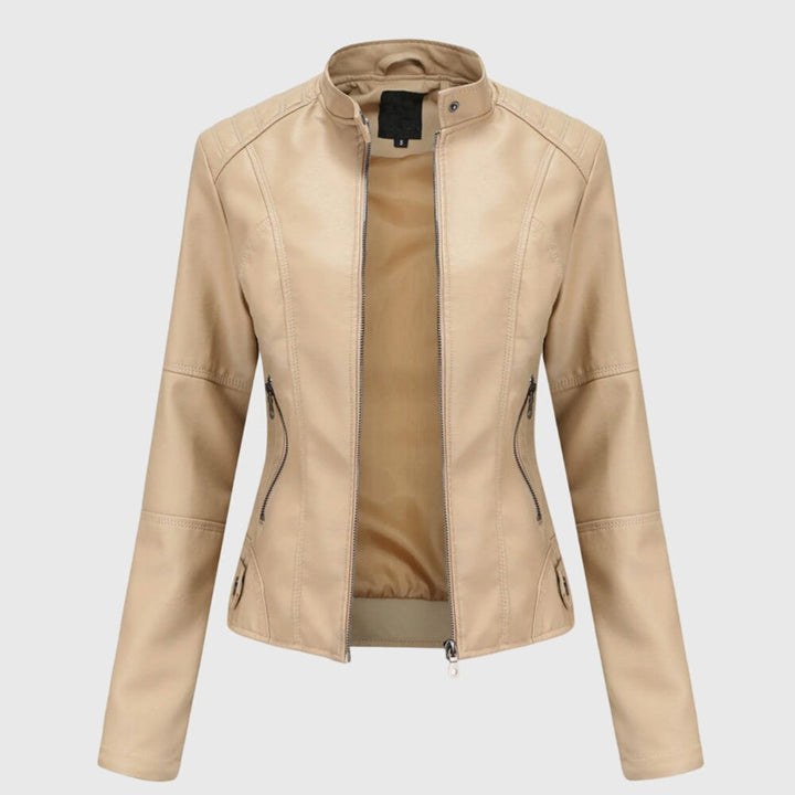 Mia | Women&