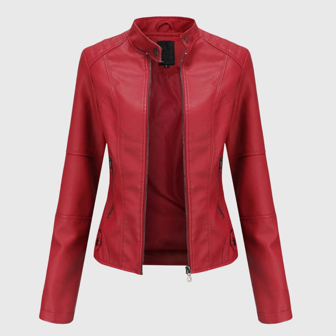 Mia | Women&