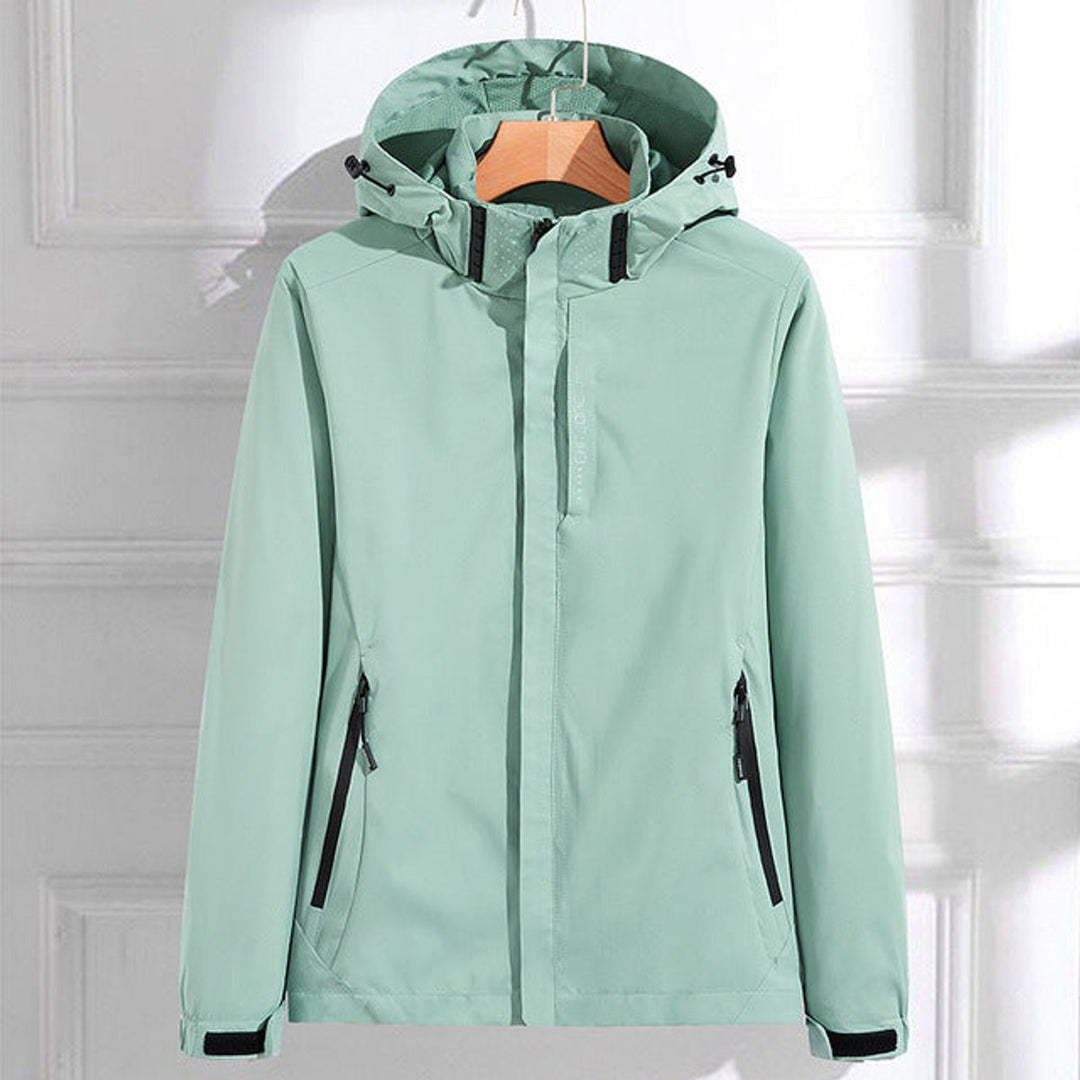 Victoria | Women&